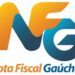 PUTINGA | Incentive o comércio local e ainda concorra a prêmios