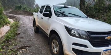 DOUTOR RICARDO | Aluguel veículo 4×4