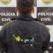 SERAFINA CORRÊA | Criminoso apontado por incêndio e disparos de arma de fogo é preso pela Polícia Civil