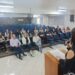 GUAPORÉ | Conhecida a identidade visual do Grupo Municipal de Educação Fiscal