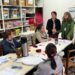 DOUTOR RICARDO | Secretaria de Assistência Social – Curso de Bordados