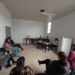 ALTO ALEGRE | Terceiro Encontro com o Grupo de Gestantes do município