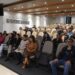 SERAFINA CORRÊA | Relatório técnico de avaliação de movimentação de solo foi apresentado aos moradores do Bairro Santin e Alto do Paraíso