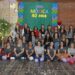 GUAPORÉ | Escola Municipal Mônica completa quatro décadas de muitas histórias e conquistas