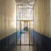 Encceja publica edital destinado a pessoas privadas de liberdade