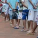 Com vetos derrubados, promulgada a lei que acaba com “saidinhas” de presos no país