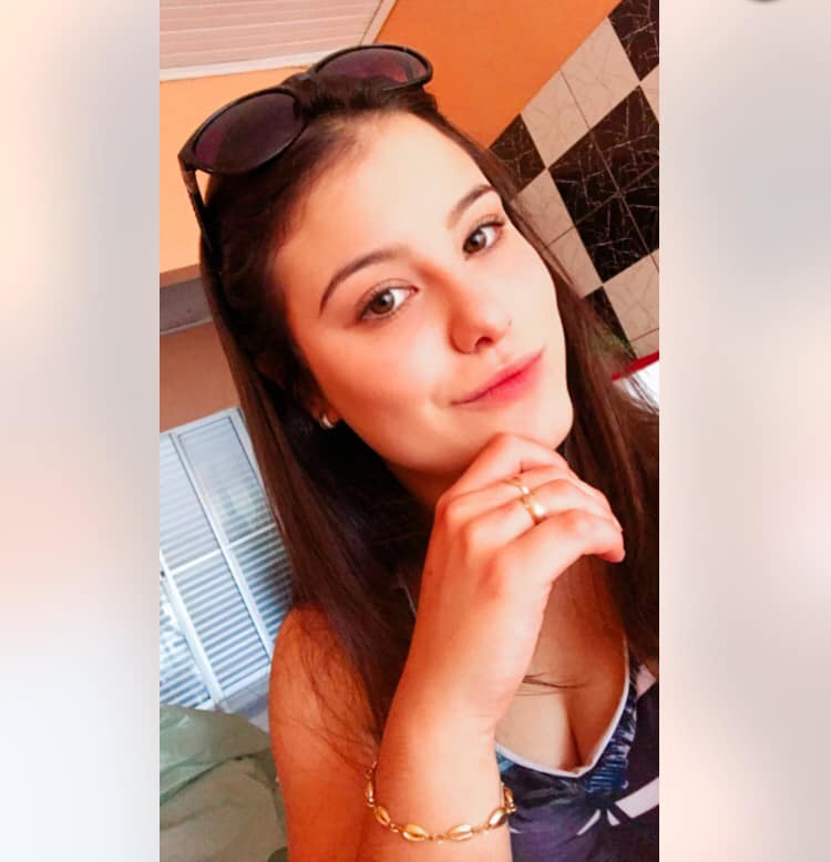 Assassinato de Paula Perin Portes completa hoje 4 anos