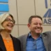 Estado convoca eleição para nova presidência da Emater/RS-Ascar e preocupa funcionários