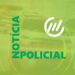 ARVOREZINHA | Mandado de prisão preventiva