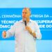 FUG lança plano de recuperação econômica do Rio Grande do Sul