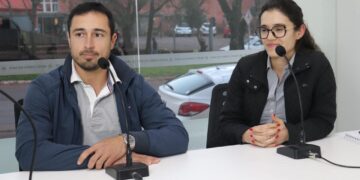 Nova diretoria do Clube União Espumosense prevê realização do Baile de Debutantes