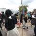 Estudantes têm até esta sexta-feira para se inscrever no Enem