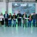 Conhecidos os ganhadores do 2º Concurso de Silagem Cotrisoja