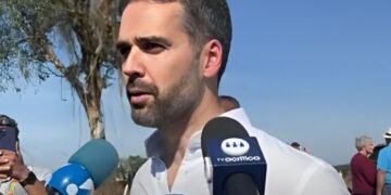 Programa emergencial para manutenção de empregos e renda é demanda do RS, cita Eduardo Leite