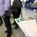Mega-sena acumula novamente e prêmio vai a R$ 100 milhões