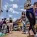 Enem 2024: moradores do RS podem se inscrever até sexta-feira