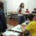 Autismo foi pauta de ciclo de formação de profissionais nas escolas