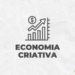 RS é o quinto estado brasileiro com mais empreendimentos de economia criativa