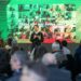 Governo revisita experiência com enchente e planeja projetos de resiliência para eventos futuros