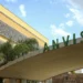 Anvisa atualiza sistema de busca por medicamentos similares