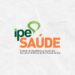 IPE Saúde prepara dois pagamentos aos prestadores credenciados com valor total que ultrapassa R$ 169 milhões