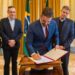 Badesul firma parceria com o Sicredi para ampliar crédito ao setor turístico no interior do RS