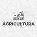 Cadastro de imprensa para 47ª Expointer começa nesta quinta-feira (4)