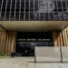 Mercado reduz previsão da inflação de 4,02% para 4% em 2024