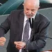 Lula reafirma compromisso de continuar investindo em educação