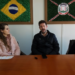 Espumoso passa a contar com nova Médica-Pediatra