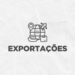 Exportações do RS somam US$ 7,4 bilhões entre janeiro e maio de 2024