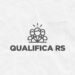Qualifica RS abre seleção para vaga de assessor técnico na Secretaria de Inovação, Ciência e Tecnologia