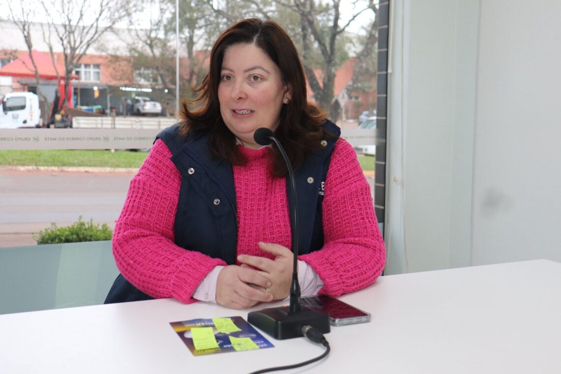Uninter está com inscrições abertas para o vestibular de inverno