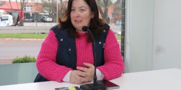 Uninter está com inscrições abertas para o vestibular de inverno 