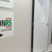 GUAPORÉ | Procon Municipal encaminha notificação à Corsan/Aegea pelos constantes desabastecimentos de água