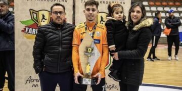 IBIRUBÁ | ACBF conquista Taça Farroupilha com ibirubense destaque em quadra