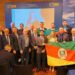 GUAPORÉ | Município presente entre os 400 municípios do Rio Grande do Sul
