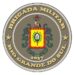 GUAPORÉ | Após acidente, homem é preso pela Brigada Militar por embriaguez ao volante