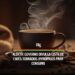O Ministério da Agricultura e Pecuária (Mapa) emitiu um alerta sobre 24 lotes de café torrado que foram considerados impróprios para o consumo