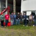 ARVOREZINHA | Administração Municipal recebe implementos agrícolas