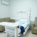GUAPORÉ | Hospital inaugura reestruturação da Unidade de Internação Cirúrgica