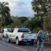 IBIRUBÁ | Preso Motorista de Veículo que Transportava Drogas