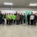 GUAPORÉ | Projeto (Re)Significar é desenvolvido com sucesso e expectativa é de continuidade