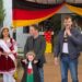 QUINZE DE NOVEMBRO | Lançada a 7ª Volksfest, a festa da etnia alemã