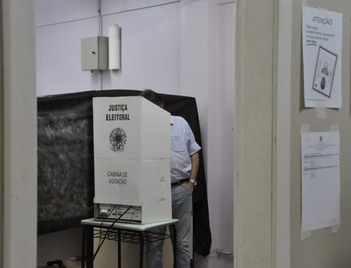 GUAPORÉ | TSE divulga limite de gastos para os candidatos a prefeito/vice e vereadores nas Eleições 2024