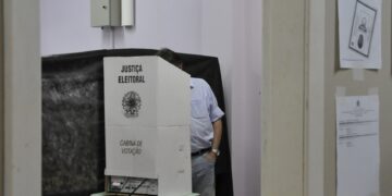 GUAPORÉ | TSE divulga limite de gastos para os candidatos a prefeito/vice e vereadores nas Eleições 2024
