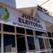 GUAPORÉ | 220 mesários são convocados pela Justiça Eleitoral para o pleito de outubro