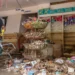 Indústrias gaúchas têm queda de 26,2% em maio, revela IBGE