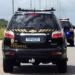 Polícia Federal combate tráfico de drogas em quatro estados