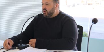 Metagerenciamento otimiza processos e potencializa desempenho organizacional